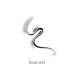 LSII