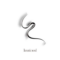 LUNATIC SOUL II