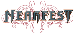Nearfest